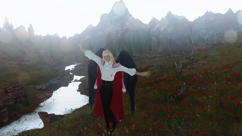 SKYRIM-2022-05-27-00-09-41-68.png.png