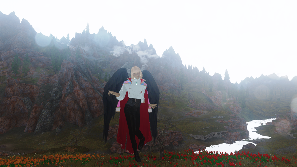SKYRIM-2022-05-27-00-14-21-62.png.png