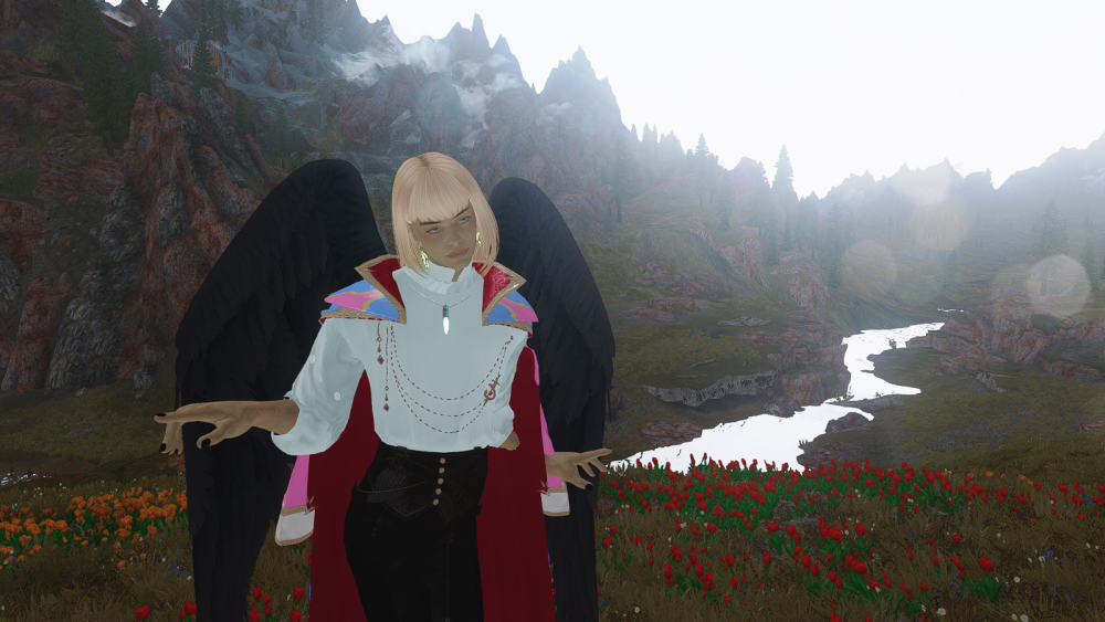 SKYRIM-2022-05-27-00-14-48-12.png.png