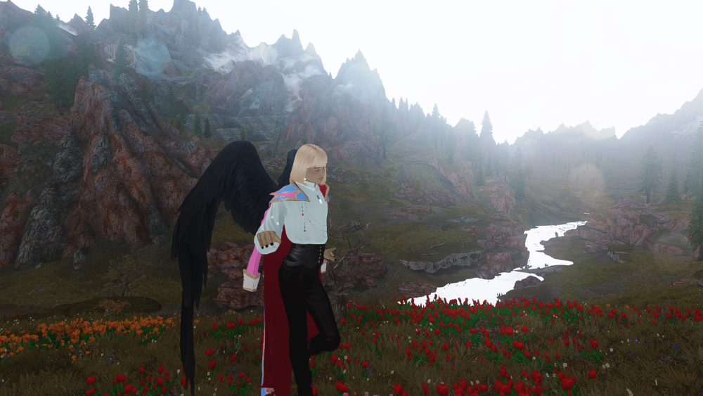 SKYRIM-2022-05-27-00-16-26-95.png.png