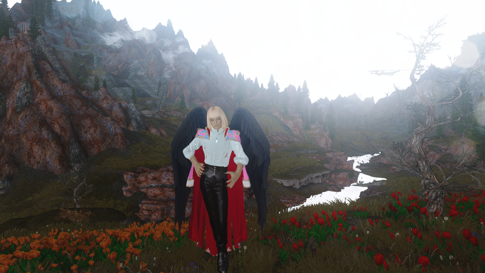 SKYRIM-2022-05-27-01-02-20-82.png.png