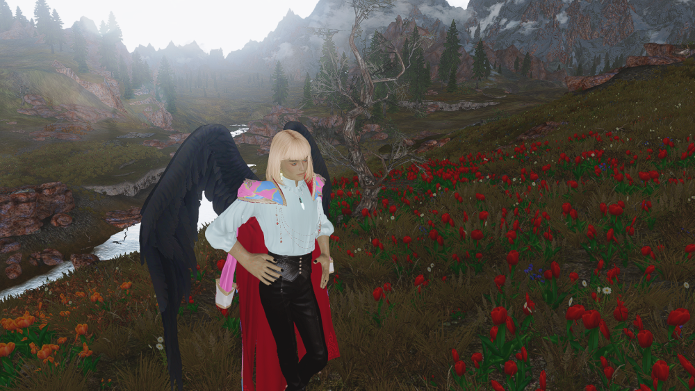 SKYRIM-2022-05-27-01-02-34-12.png.png