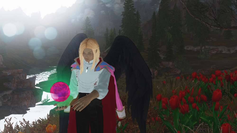 SKYRIM-2022-05-27-01-40-47-95.png.png
