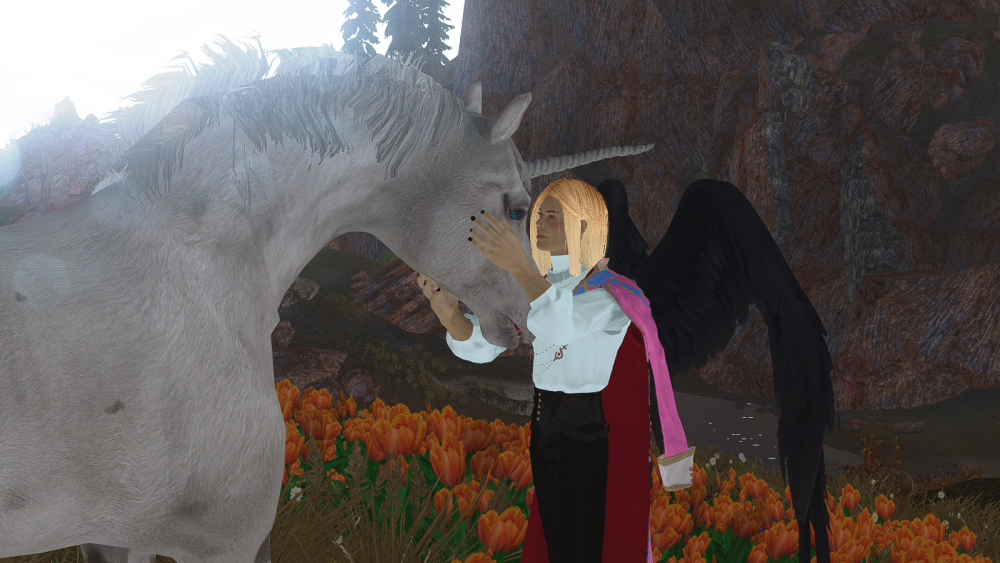 SKYRIM-2022-05-27-01-43-23-42.png.png