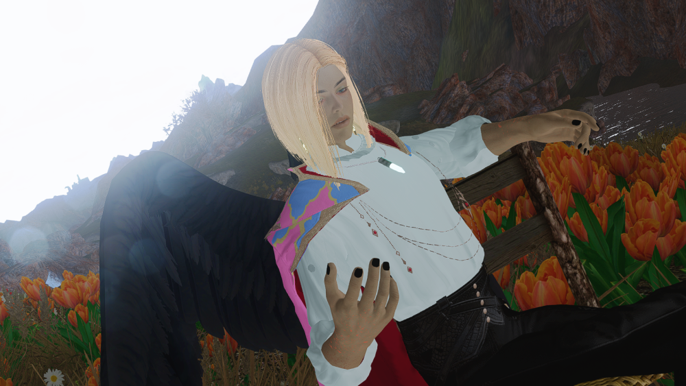 SKYRIM-2022-05-27-01-44-40-64.png.png
