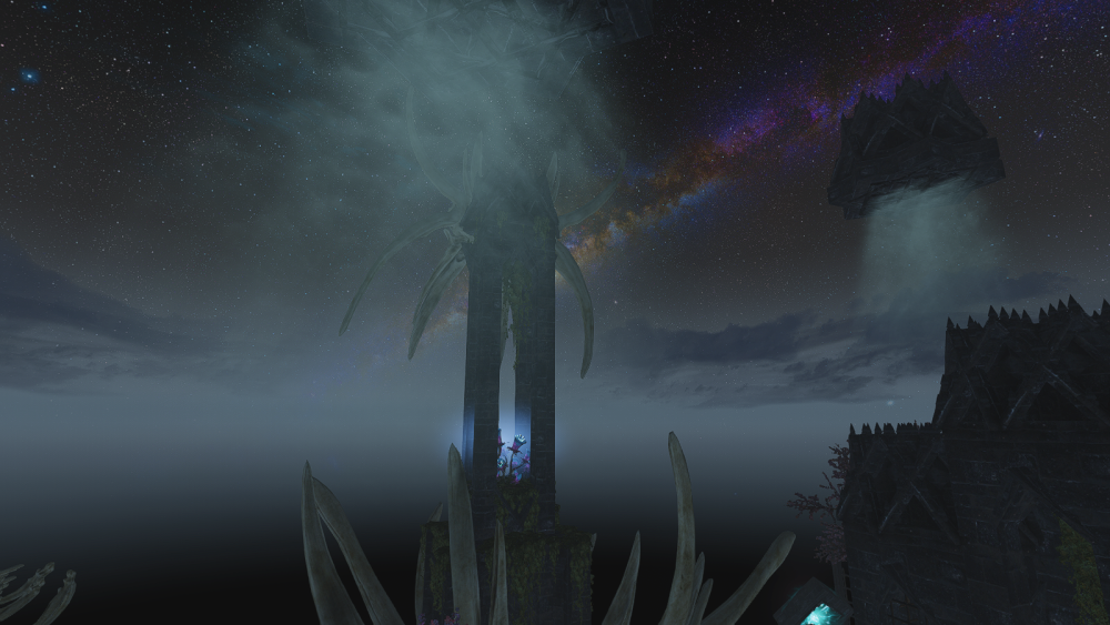 SKYRIM-2022-05-27-01-57-52-13.png.webp.png