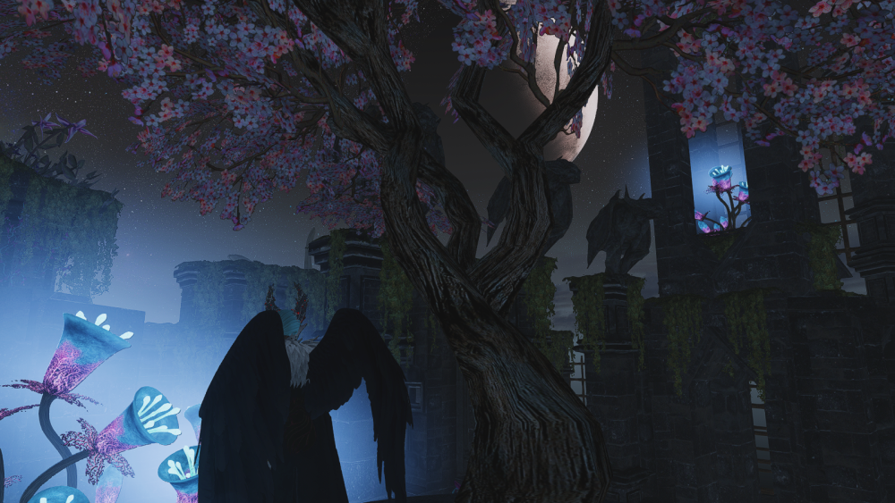 SKYRIM-2022-05-27-02-02-54-66.png.webp.png