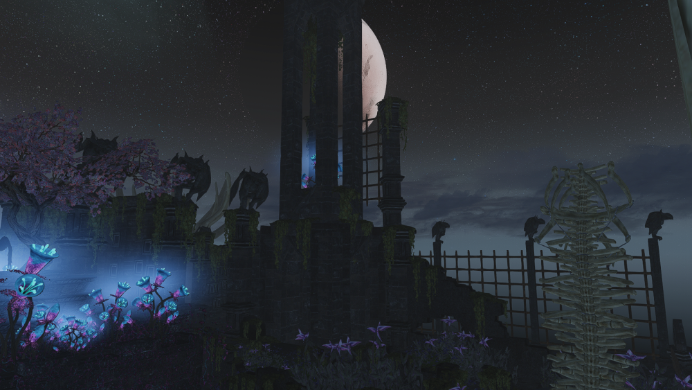 SKYRIM-2022-05-27-02-03-41-21.png.webp.png