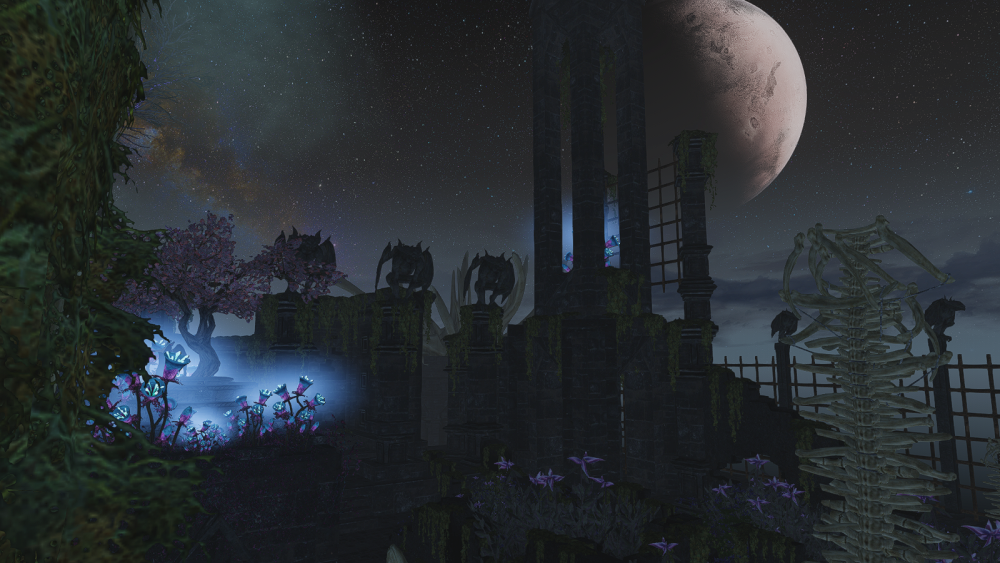 SKYRIM-2022-05-27-02-04-02-70.png.webp.png