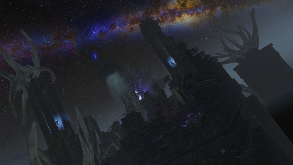 SKYRIM-2022-05-27-02-04-51-42.png.webp.png