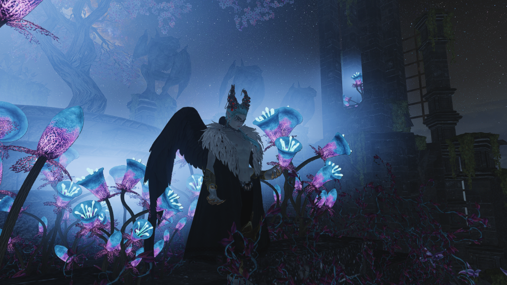 SKYRIM-2022-05-27-02-07-43-27.png.webp.png