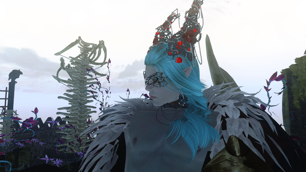 SKYRIM-2022-05-27-02-11-00-41.png.webp.png