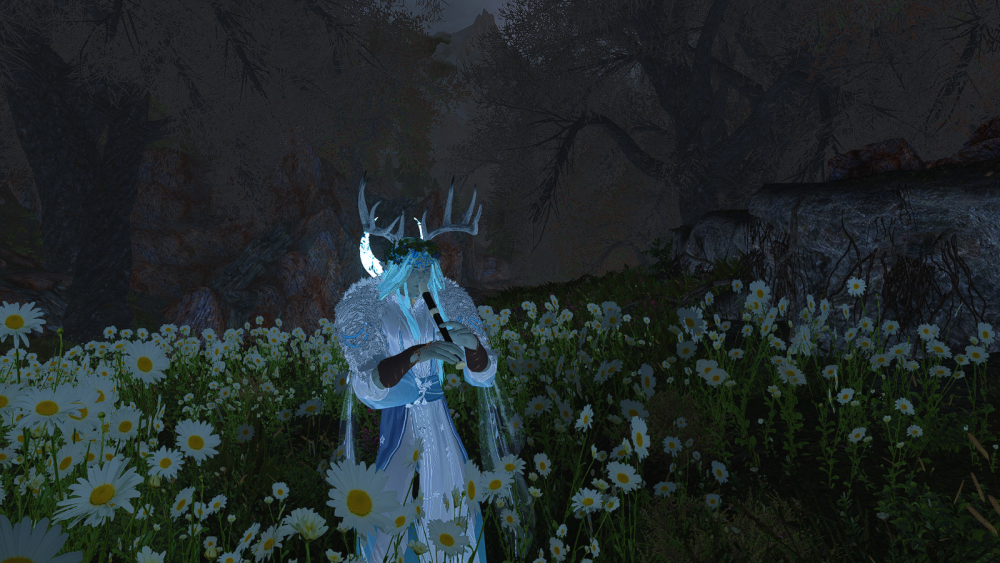 SKYRIM-2022-05-27-23-23-57-99.png.webp.png
