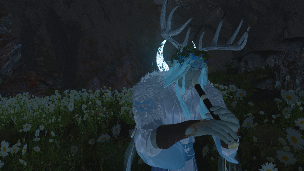 SKYRIM-2022-05-27-23-24-38-97.png.webp.png