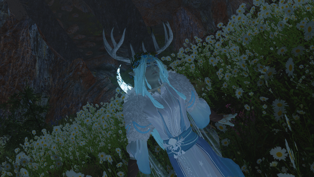 SKYRIM-2022-05-27-23-27-27-60.png.webp.png