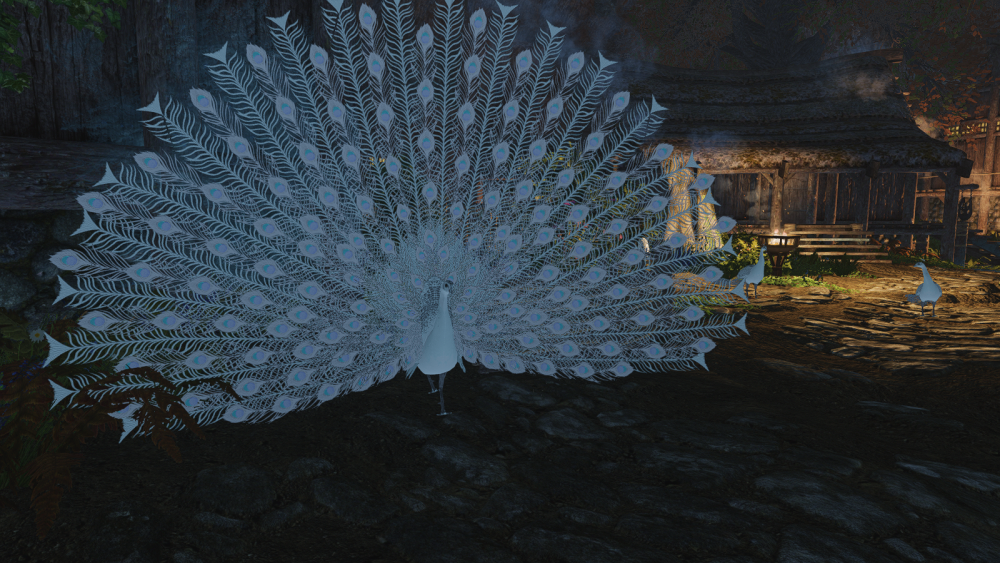 SKYRIM-2022-05-27-23-55-41-54.png.webp.png