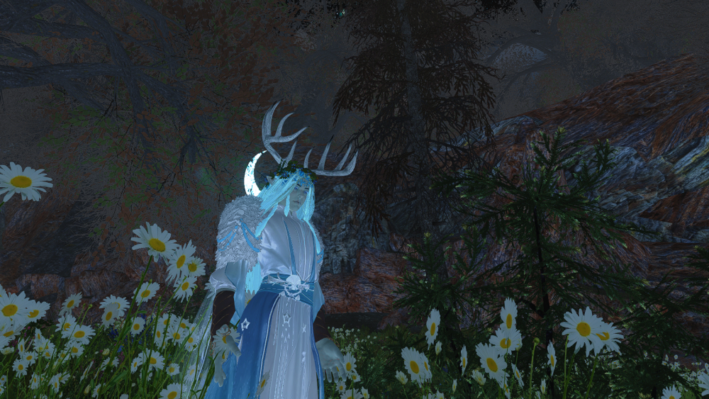 SKYRIM-2022-05-28-00-04-14-19.png.webp.png