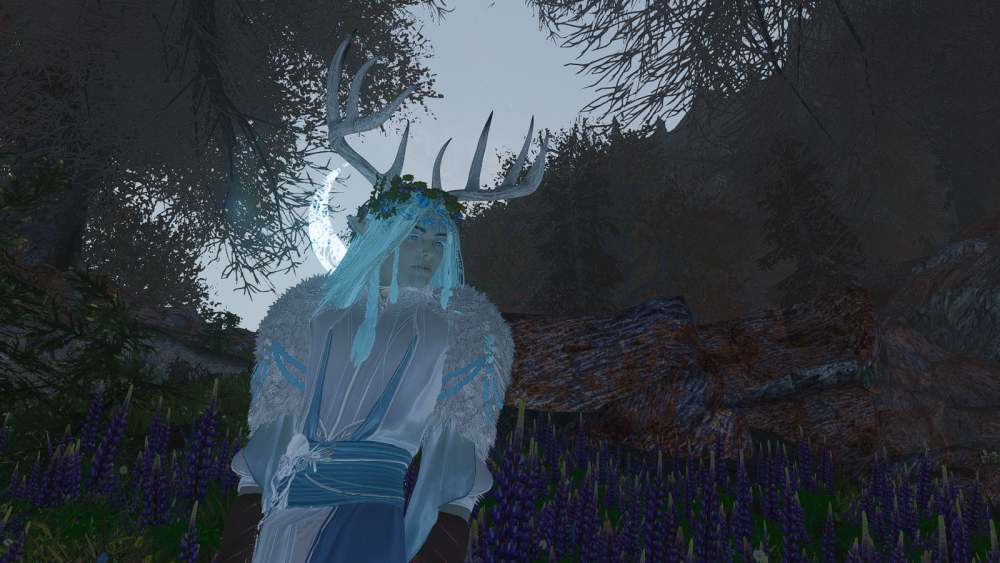 SKYRIM-2022-05-28-00-09-26-34.png.webp.png
