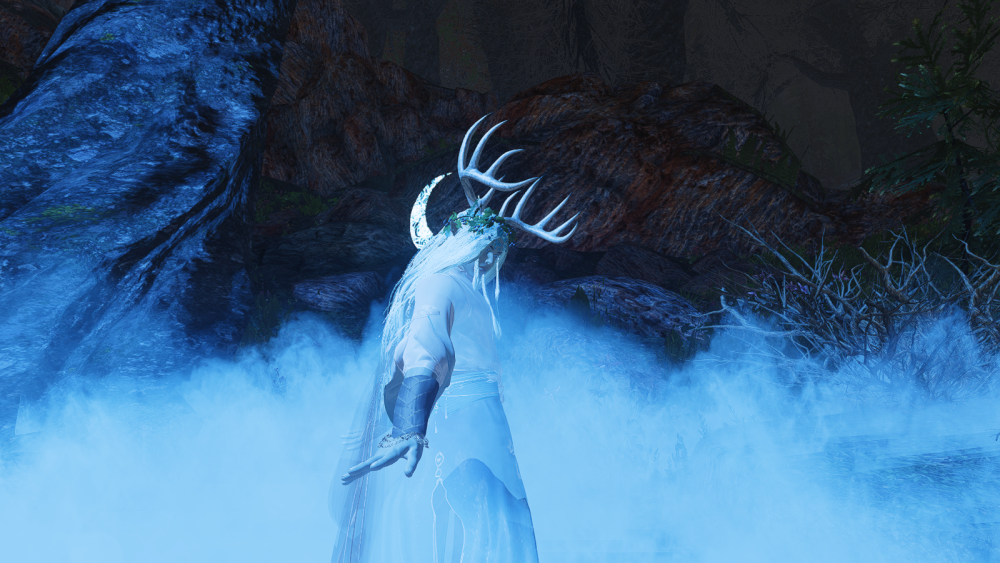SKYRIM-2022-05-28-00-21-44-72.png.webp.png