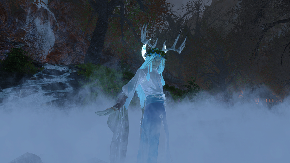SKYRIM-2022-05-28-00-23-58-45.png.webp.png