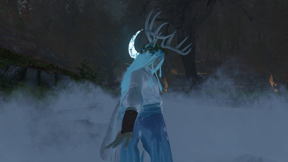 SKYRIM-2022-05-28-00-24-40-11.png.webp.png