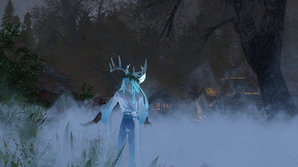 SKYRIM-2022-05-28-00-25-44-40.png.webp.png