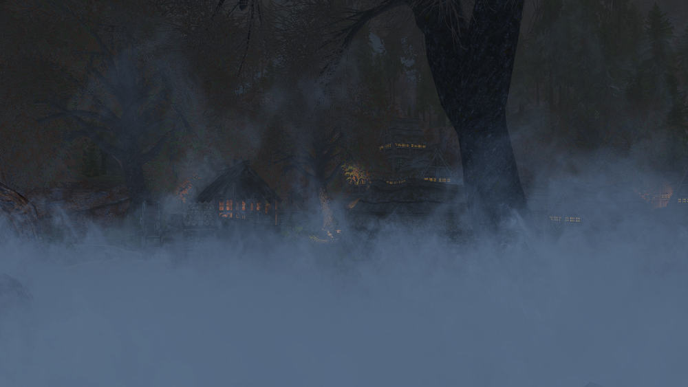 SKYRIM-2022-05-28-00-26-11-71.png.webp.png