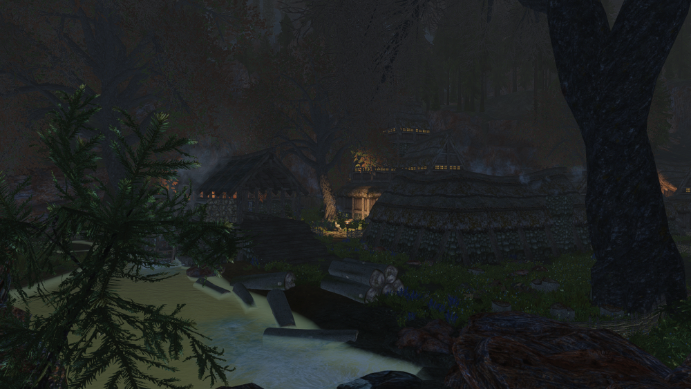 SKYRIM-2022-05-28-00-26-24-24.png.webp.png