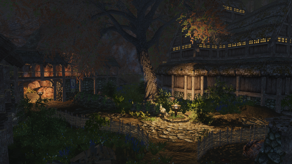 SKYRIM-2022-05-28-00-26-43-40.png.webp.png