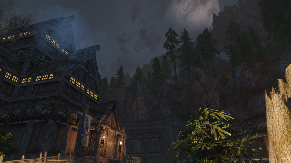 SKYRIM-2022-05-28-00-28-03-28.png.webp.png