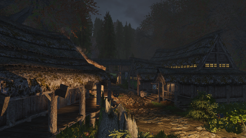 SKYRIM-2022-05-28-00-28-35-30.png.webp.png
