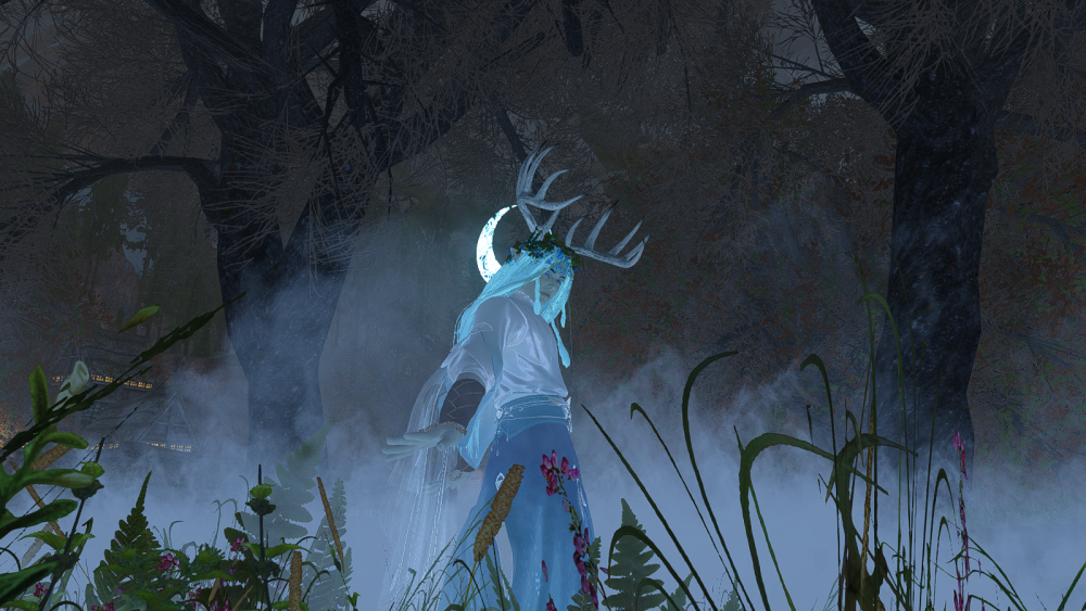 SKYRIM-2022-05-28-00-30-45-32.png.webp.png