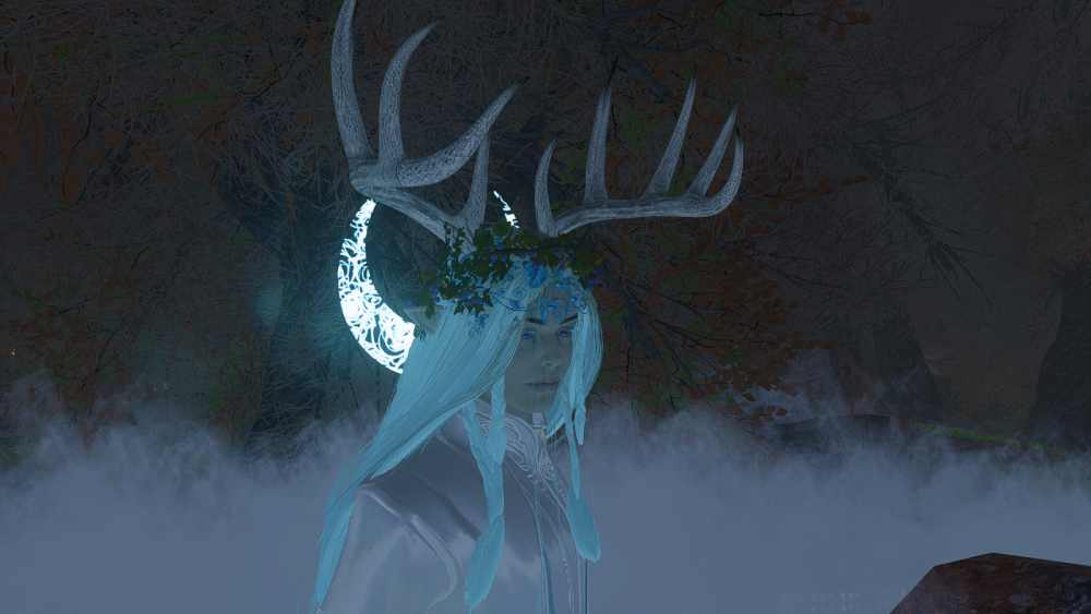 SKYRIM-2022-05-28-00-35-25-94.png.webp.png
