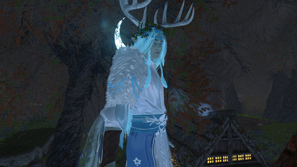 SKYRIM-2022-05-28-00-36-33-54.png.webp.png