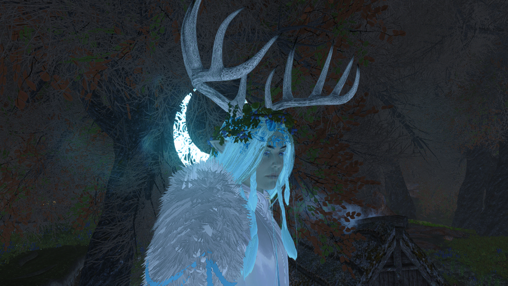 SKYRIM-2022-05-28-00-36-49-48.png.webp.png