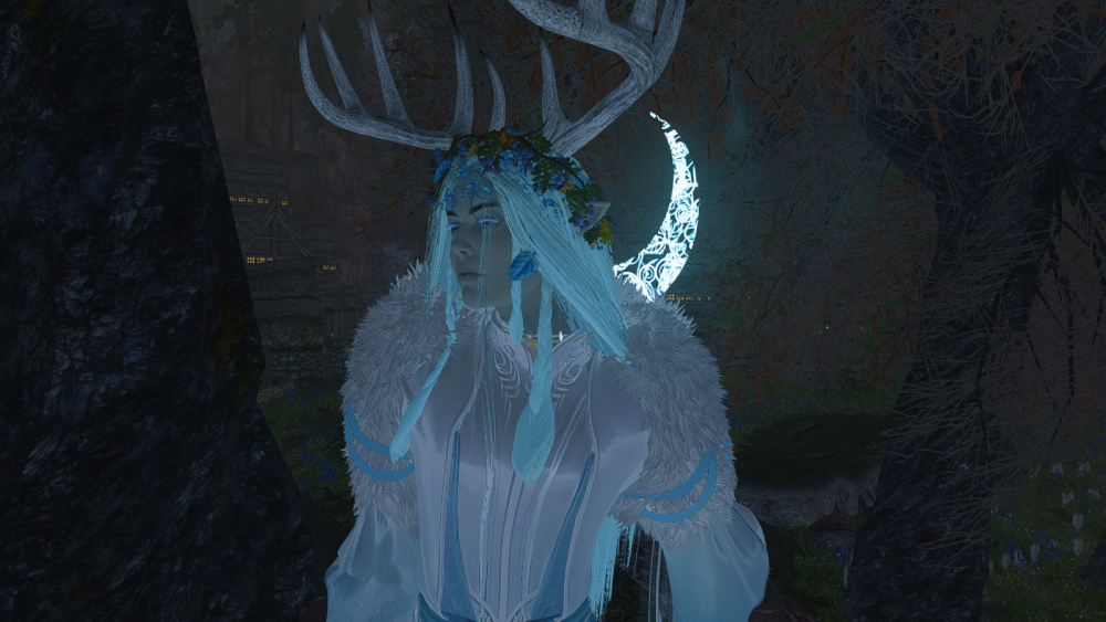 SKYRIM-2022-05-28-00-37-56-54.png.webp.png