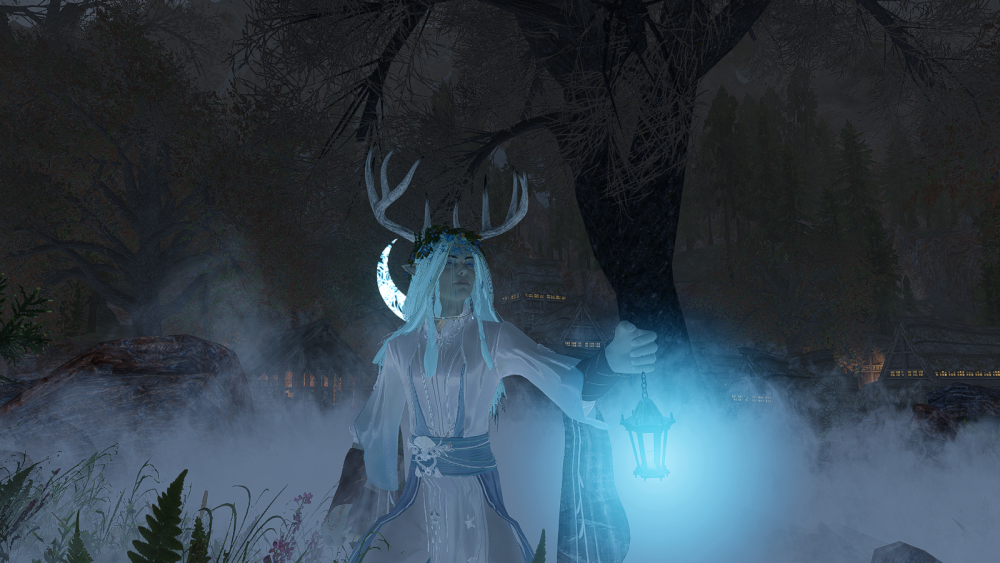 SKYRIM-2022-05-28-07-42-20-74.png.webp.png