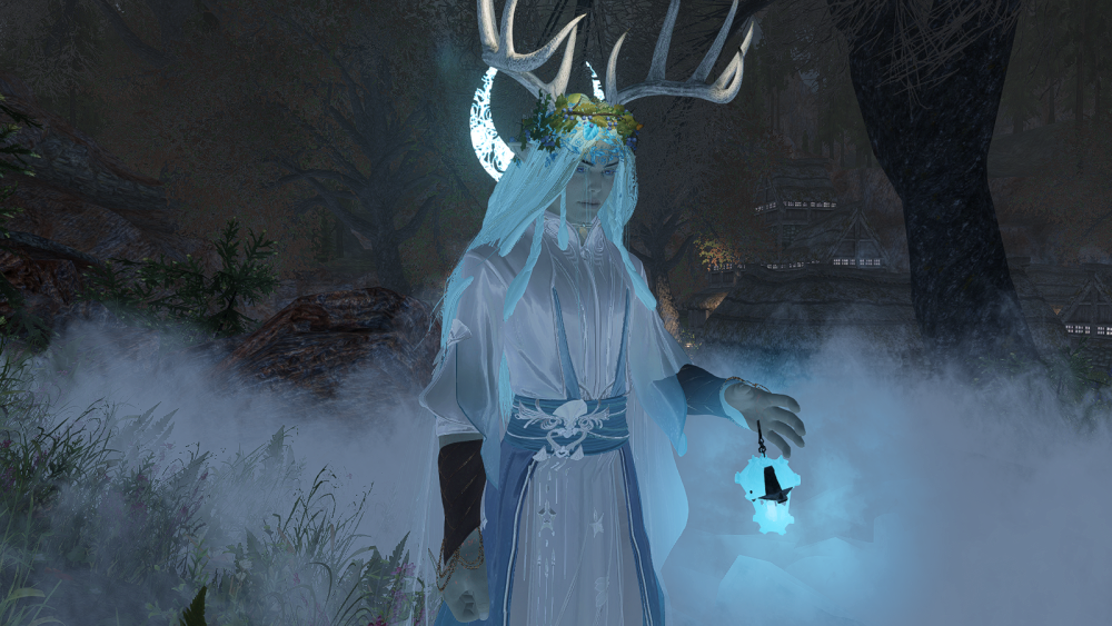 SKYRIM-2022-05-28-07-43-21-51.png.webp.png