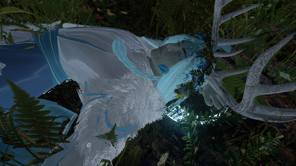 SKYRIM-2022-05-28-07-51-09-29.png.webp.png