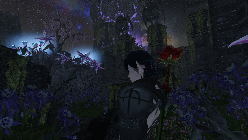 SKYRIM-2022-05-28-08-15-45-61.png.webp.png