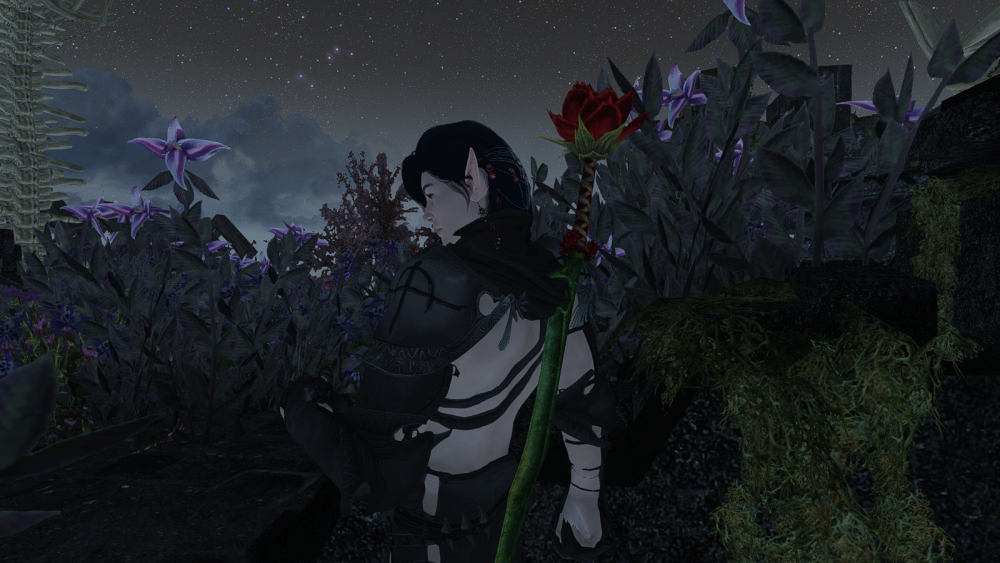 SKYRIM-2022-05-28-08-22-43-52.png.webp.png