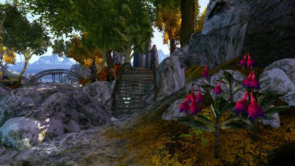 Lyithdonea