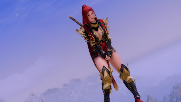 NIOH