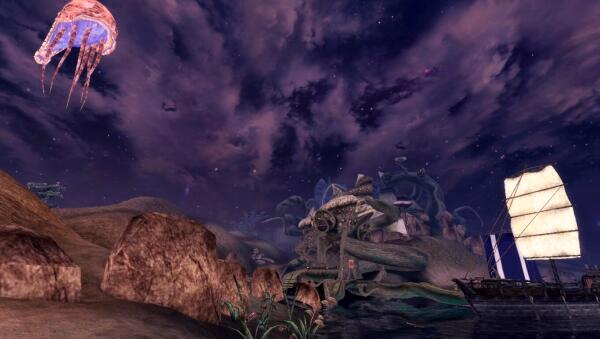 Morrowind