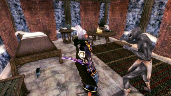 Morrowind