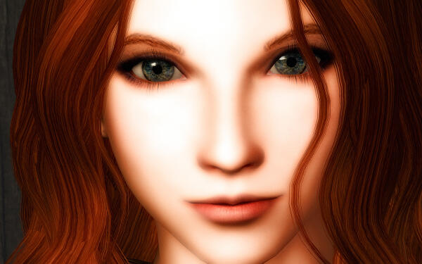 Svetlana