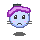 t09000.gif