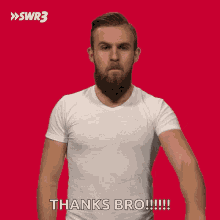 thank-you.gif