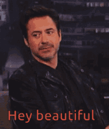 tony-stark-hey.gif