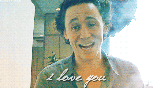 tumblr_mcrlsgimHc1r7u6oko1_500.gif